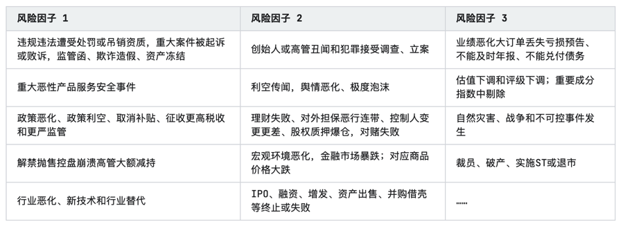 4年家庭影院和音响行业研究报告AG真人游戏平台app202(图13)